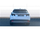 Hyundai Tucson Image 6
