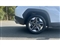 Hyundai Tucson Image 7
