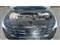 Hyundai Tucson Image 8