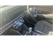 Hyundai Tucson Image 9