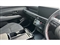 Hyundai Tucson Image 10