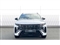 Hyundai Tucson Image 3