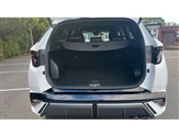 Hyundai Tucson Image 4
