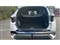Hyundai Tucson Image 4