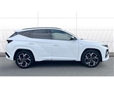 Hyundai Tucson Image 5