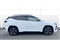 Hyundai Tucson Image 5
