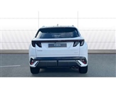 Hyundai Tucson Image 6