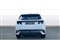 Hyundai Tucson Image 6