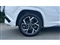 Hyundai Tucson Image 7