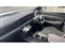 Hyundai Tucson Image 9