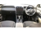 Hyundai Tucson Image 10