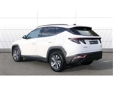Hyundai Tucson Image 2