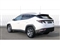 Hyundai Tucson Image 2