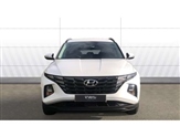 Hyundai Tucson Image 3