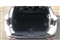 Hyundai Tucson Image 4