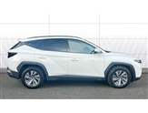 Hyundai Tucson Image 5