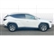 Hyundai Tucson Image 5