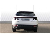 Hyundai Tucson Image 6