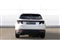 Hyundai Tucson Image 6