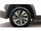 Hyundai Tucson Image 7