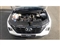 Hyundai Tucson Image 8