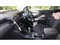 Hyundai Tucson Image 9