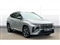 Hyundai Tucson Image 1
