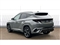Hyundai Tucson Image 2