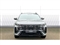 Hyundai Tucson Image 3