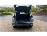Hyundai Tucson Image 4