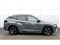 Hyundai Tucson Image 5