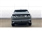 Hyundai Tucson Image 6