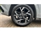 Hyundai Tucson Image 7