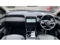 Hyundai Tucson Image 10