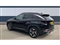 Hyundai Tucson Image 2