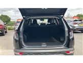 Hyundai Tucson Image 4