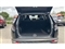 Hyundai Tucson Image 4
