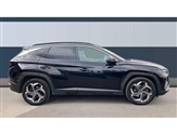 Hyundai Tucson Image 5