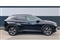 Hyundai Tucson Image 5