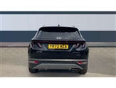 Hyundai Tucson Image 6