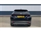 Hyundai Tucson Image 6