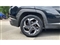 Hyundai Tucson Image 7