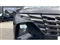 Hyundai Tucson Image 8