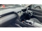 Hyundai Tucson Image 9