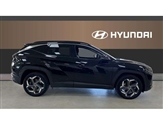Hyundai Tucson Image 5
