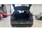 Hyundai Tucson Image 4