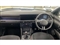 Hyundai Tucson Image 10