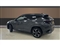 Hyundai Tucson Image 2