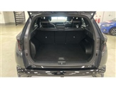 Hyundai Tucson Image 4