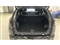 Hyundai Tucson Image 4